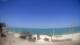 Veulettes-sur-Mer 08.07.2025 13:04