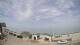 Veulettes-sur-Mer 30.04.2025 13:05