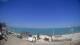 Veulettes-sur-Mer 12.07.2025 13:04