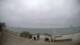 Veulettes-sur-Mer 08.06.2025 13:04