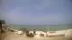 Veulettes-sur-Mer 08.06.2025 13:04
