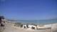 Veulettes-sur-Mer 14.06.2025 13:04