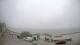 Veulettes-sur-Mer 29.04.2025 13:05
