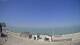 Veulettes-sur-Mer 29.04.2025 13:05