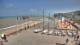 Veules-les-Roses 15.06.2025 13:05