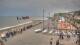 Veules-les-Roses 09.06.2025 13:05