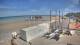 Veules-les-Roses 03.07.2025 13:05