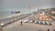 Veules-les-Roses 29.04.2025 13:05