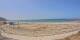 Saint-Jouin-Bruneval 15.06.2025 13:07