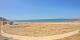 Saint-Jouin-Bruneval 08.07.2025 13:07