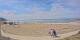 Saint-Jouin-Bruneval 30.04.2025 13:07