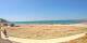 Saint-Jouin-Bruneval 12.07.2025 13:07