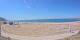 Saint-Jouin-Bruneval 29.04.2025 13:07