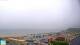 Saint-Aubin-sur-Mer 30.04.2025 13:08