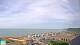 Saint-Aubin-sur-Mer 30.04.2025 13:08