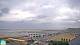 Saint-Aubin-sur-Mer 01.07.2025 13:08