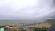 Saint-Aubin-sur-Mer 08.06.2025 13:08