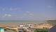 Saint-Aubin-sur-Mer 14.06.2025 13:08