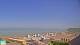 Saint-Aubin-sur-Mer 29.04.2025 13:08