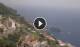 Furore 08.06.2025 13:21