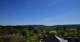Langweiler 30.04.2025 13:21