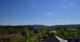 Langweiler 30.04.2025 13:21