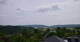Langweiler 08.06.2025 13:21