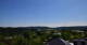 Langweiler 03.07.2025 13:20