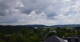 Langweiler 15.07.2025 13:28