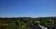 Langweiler 10.05.2025 13:21