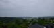 Langweiler 14.06.2025 13:21