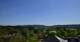 Langweiler 29.04.2025 13:21