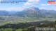 St. Johann in Tirol 30.04.2025 13:15