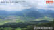 St. Johann in Tirol 10.07.2025 13:16