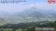 St. Johann in Tirol 08.06.2025 13:15