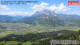 St. Johann in Tirol 10.05.2025 13:15