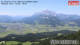 St. Johann in Tirol 14.06.2025 13:15