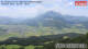 St. Johann in Tirol 14.06.2025 13:15