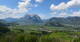 Aigen im Ennstal 30.04.2025 13:21
