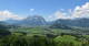 Aigen im Ennstal 30.06.2025 13:21