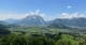 Aigen im Ennstal 01.07.2025 13:21