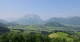 Aigen im Ennstal 09.06.2025 13:21