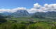 Aigen im Ennstal 09.05.2025 13:21