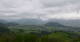 Aigen im Ennstal 29.04.2025 13:21