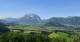 Aigen im Ennstal 14.06.2025 13:21