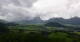 Aigen im Ennstal 08.07.2025 13:20