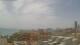 Alicante 30.04.2025 13:21