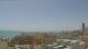 Alicante 30.04.2025 13:21