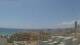 Alicante 11.07.2025 13:20