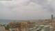 Alicante 08.06.2025 13:21